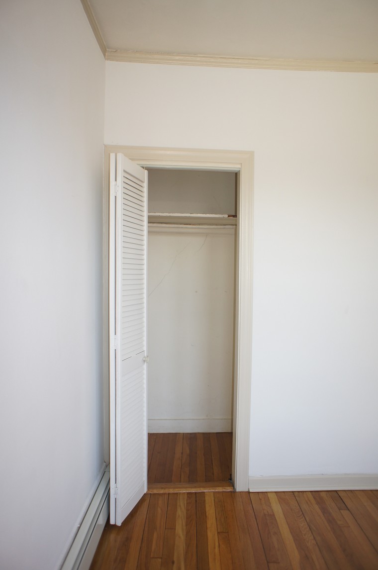 4 bed, 1 bath apartment for rent at 1661 Commonwealth Ave Unit 4, Brighton — photo 18 of 23