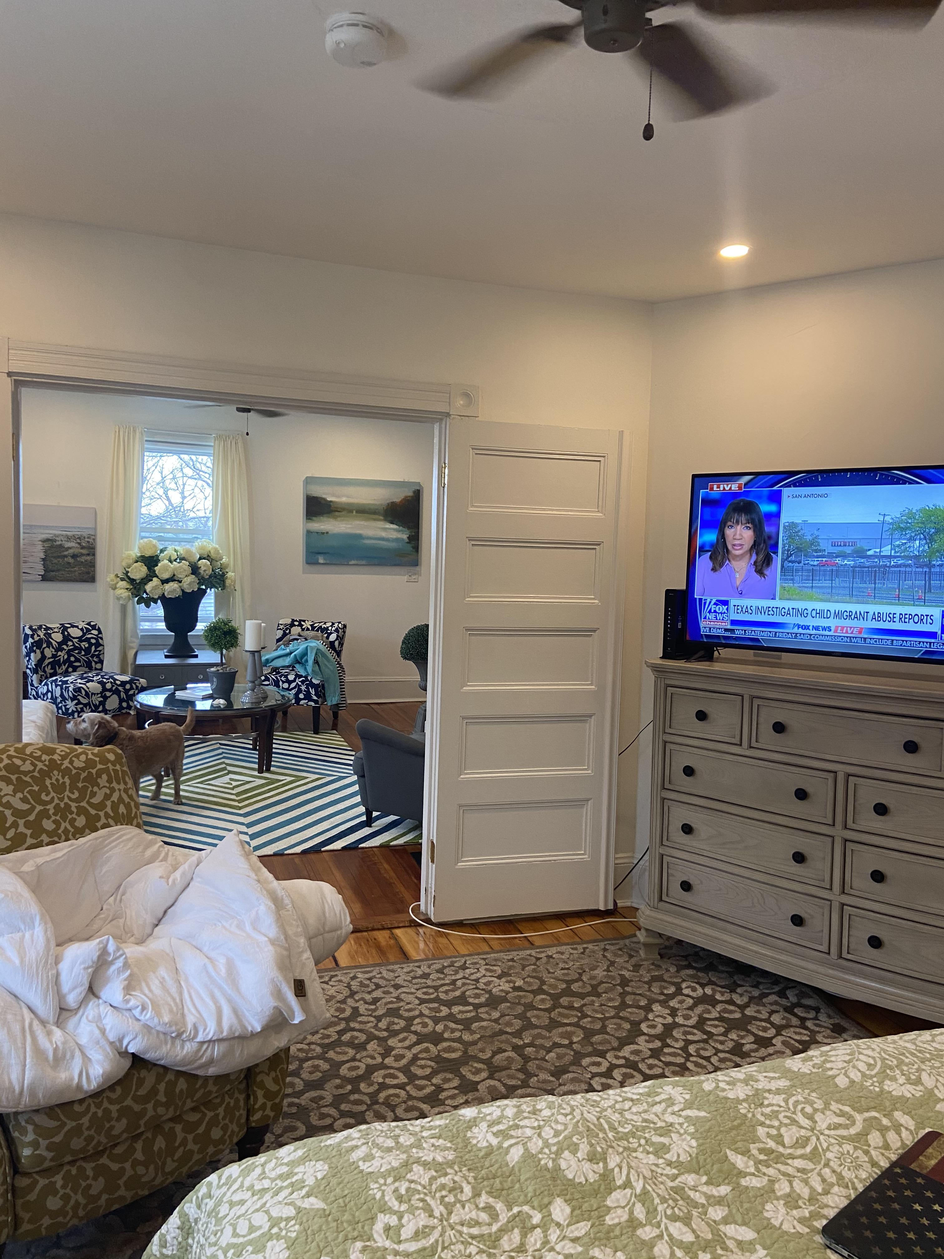 1 bed, 1 bath apartment for rent at 36 1 Reed St Unit 1, Dedham — photo 7 of 9
