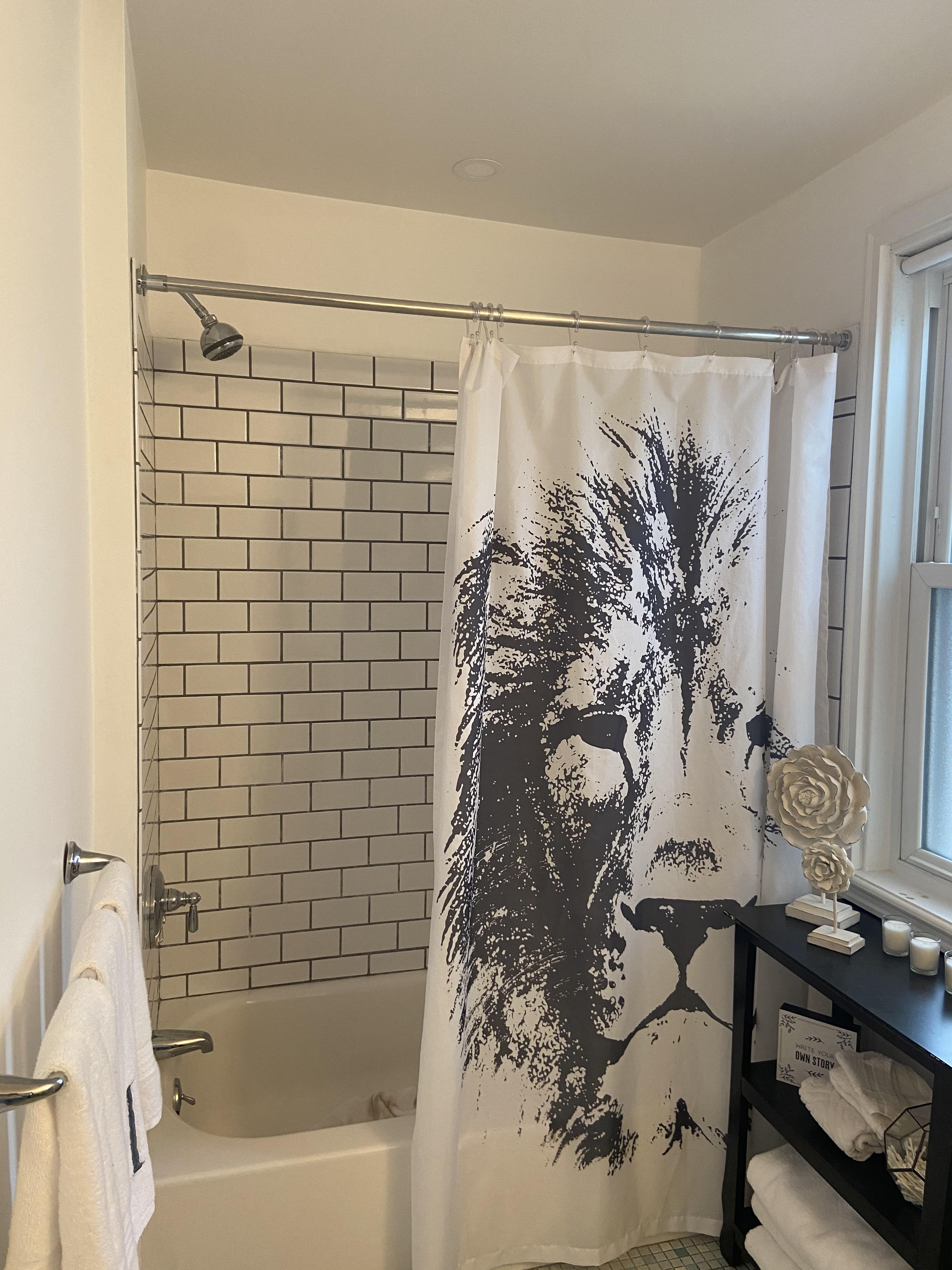 1 bed, 1 bath apartment for rent at 36 1 Reed St Unit 1, Dedham — photo 8 of 9