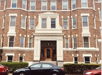 9 Colborne Rd, Brighton