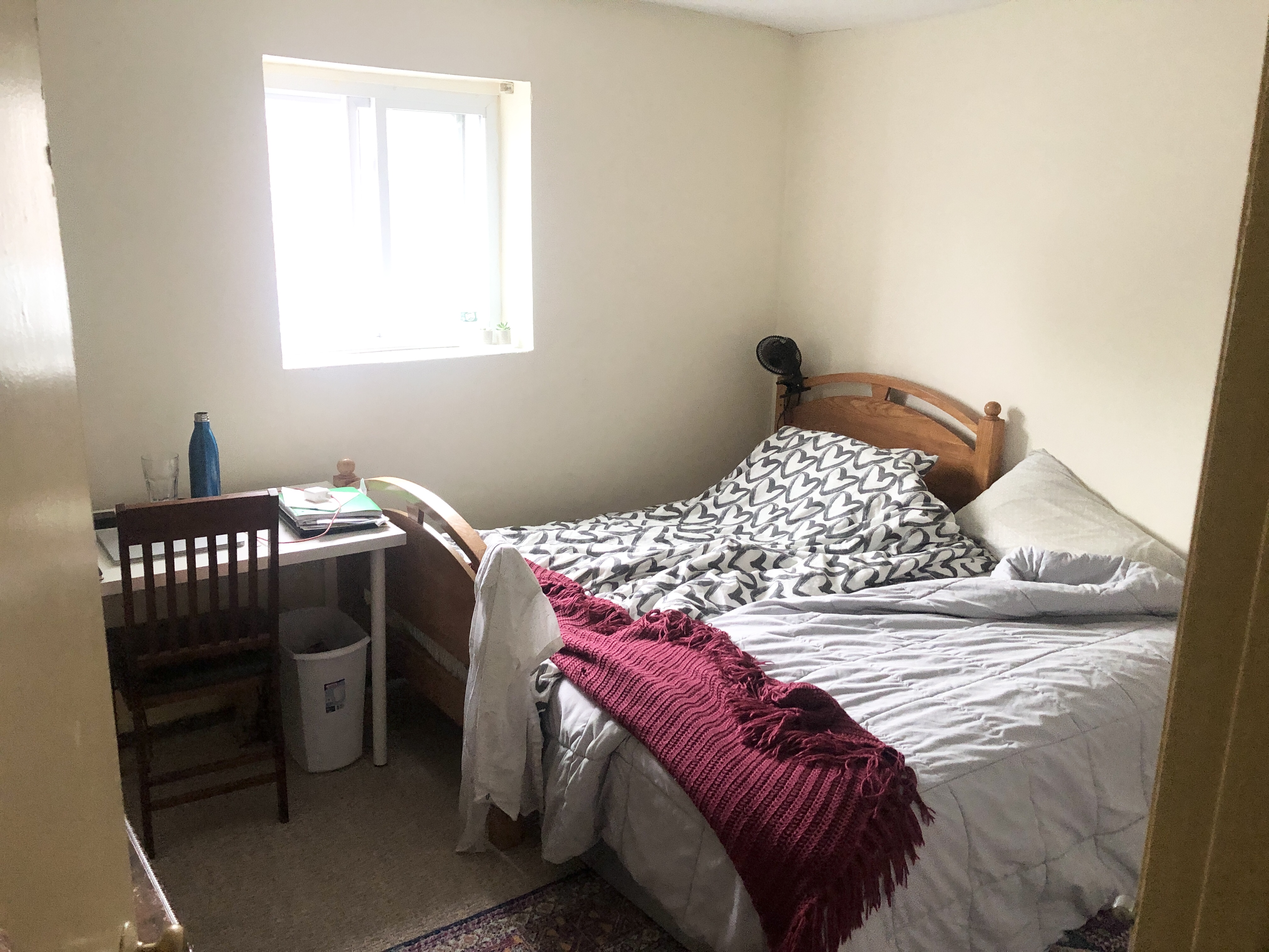 66 Bryon Rd, West Roxbury