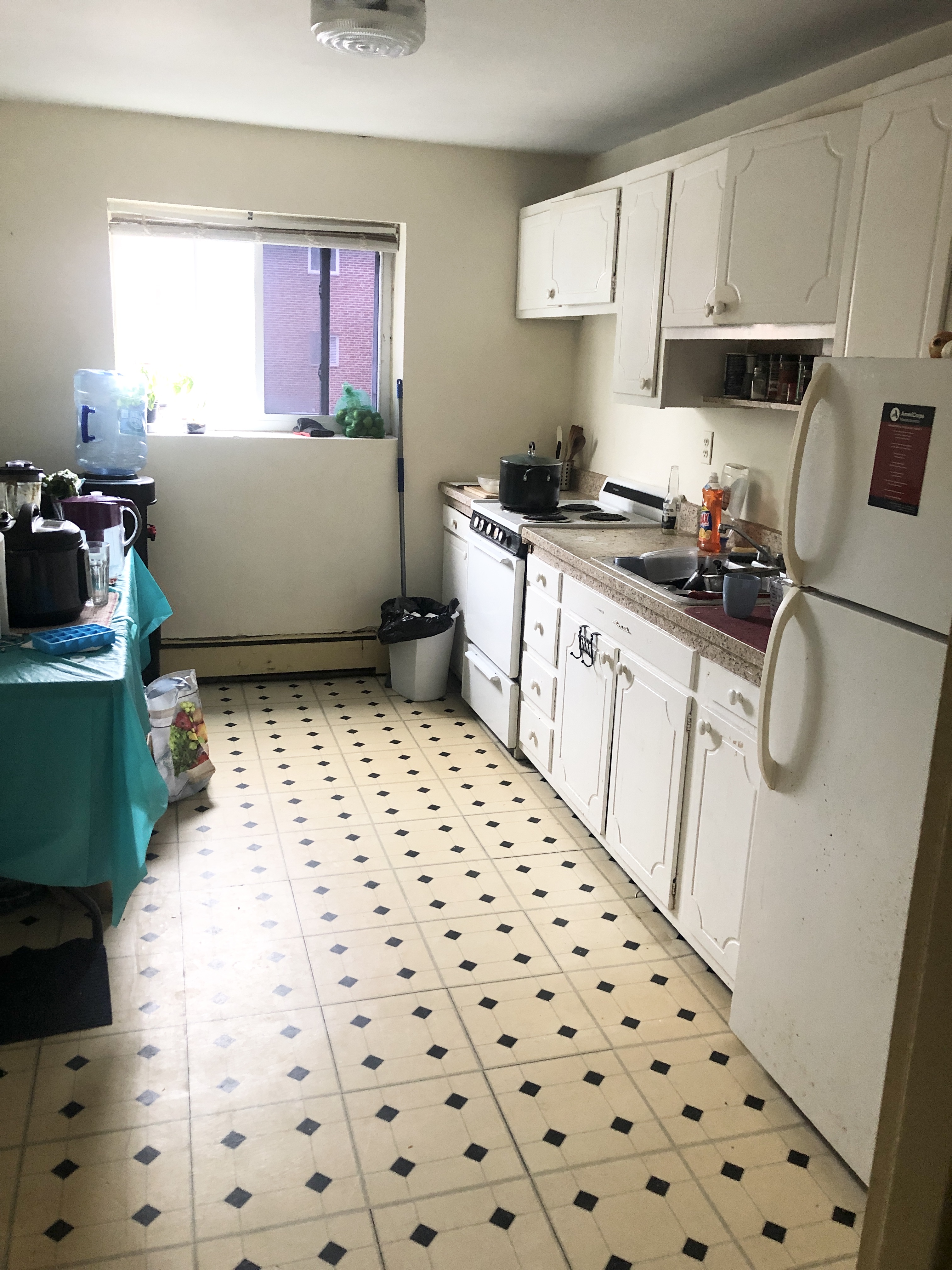 66 Bryon Rd, West Roxbury