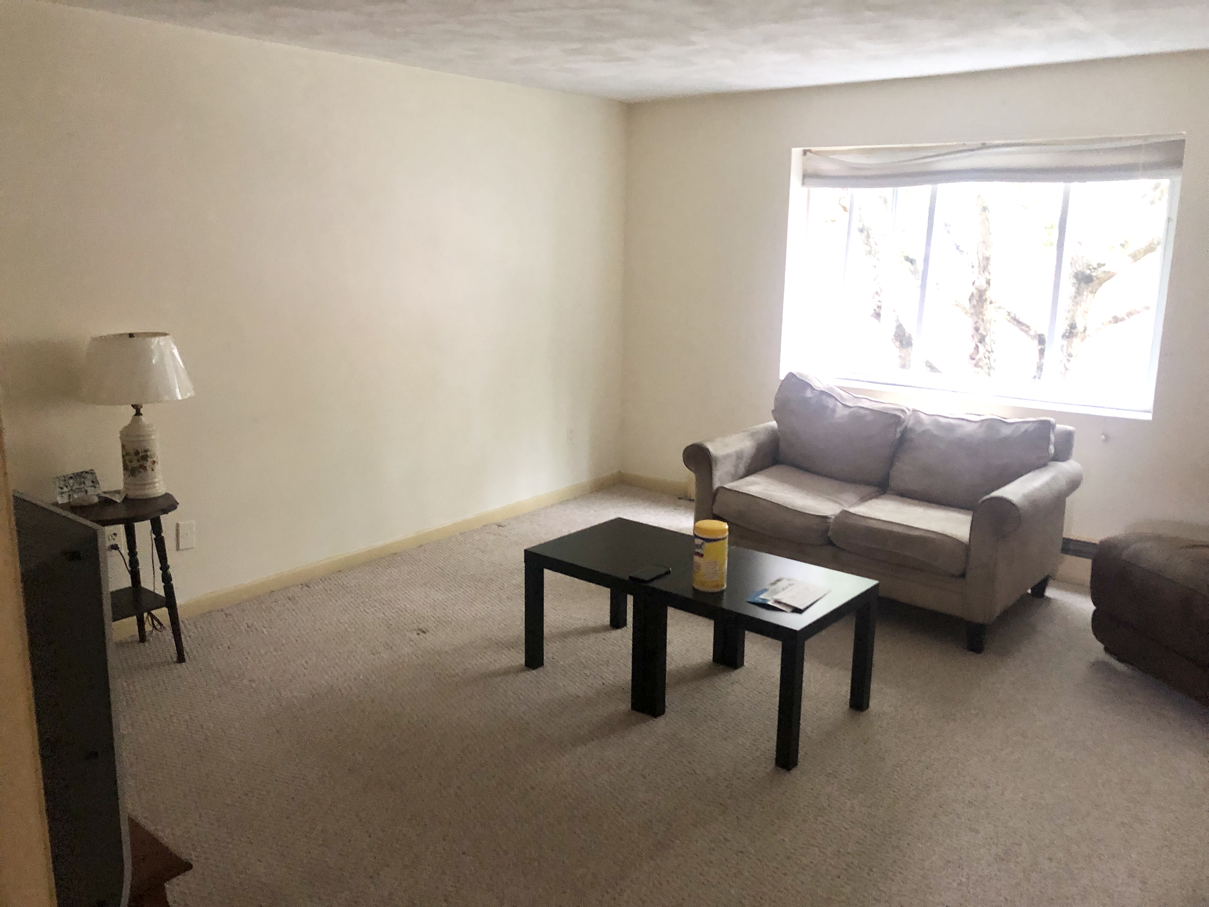 66 Bryon Rd, West Roxbury