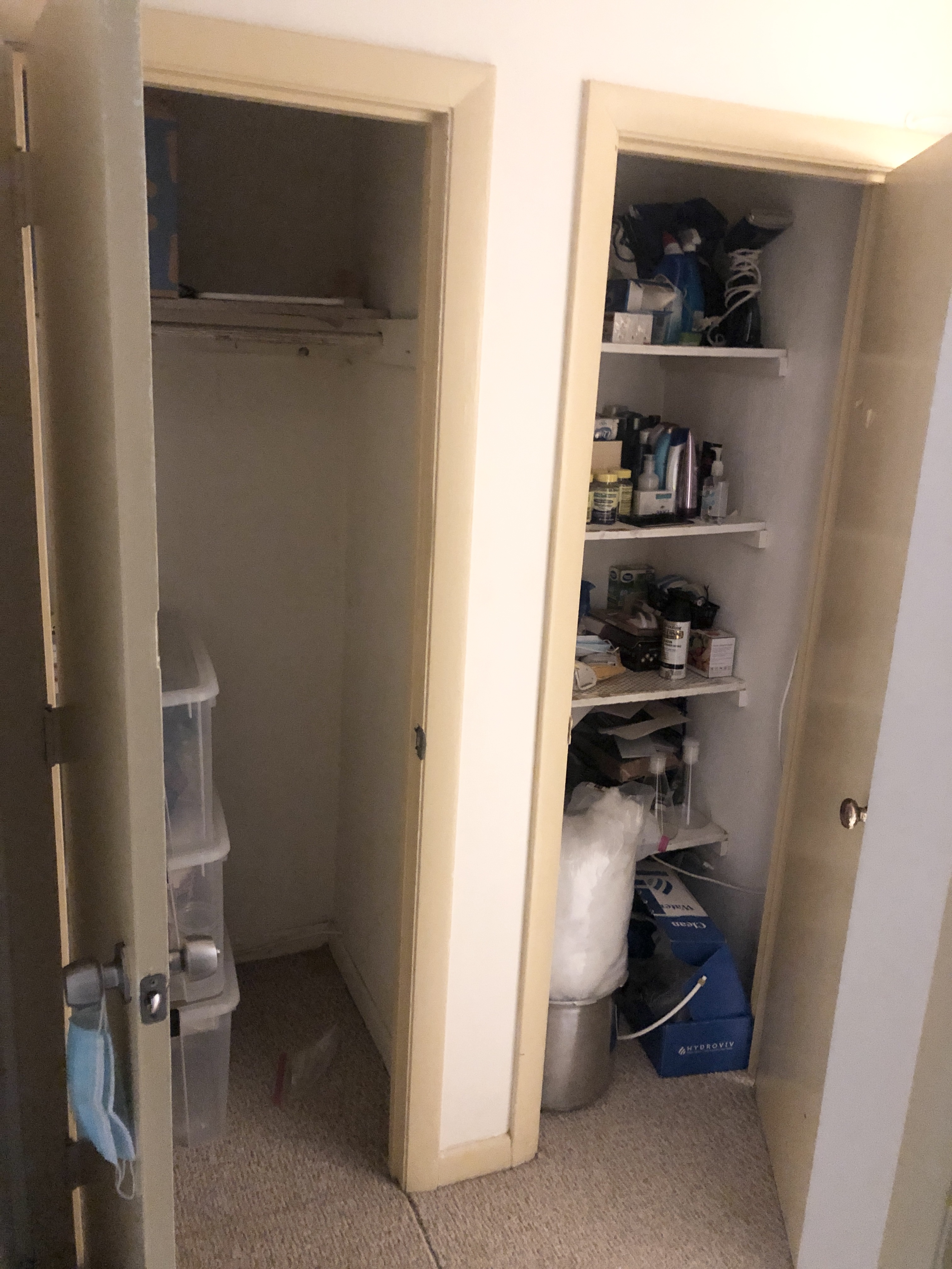 66 Bryon Rd, West Roxbury