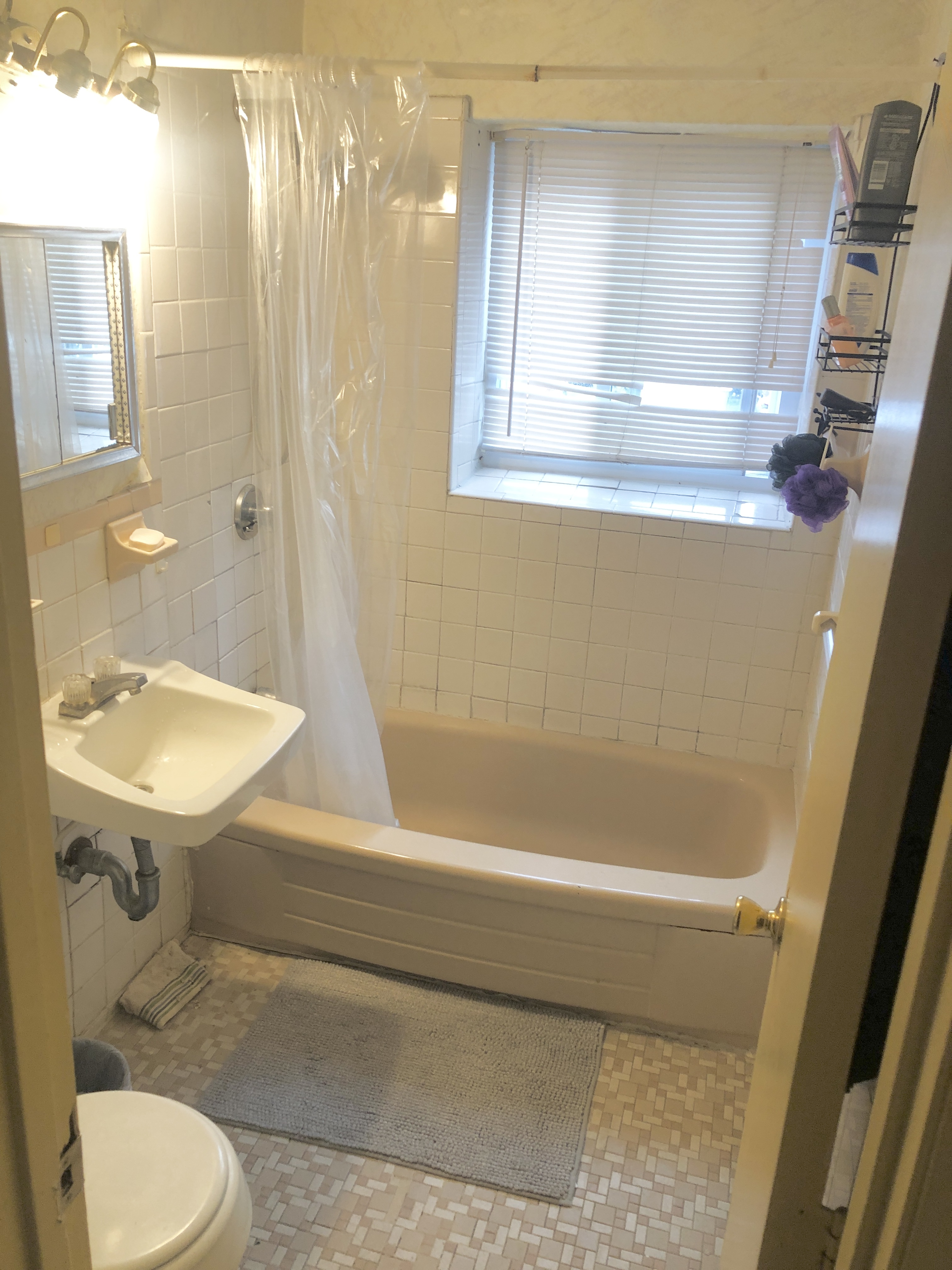 66 Bryon Rd, West Roxbury