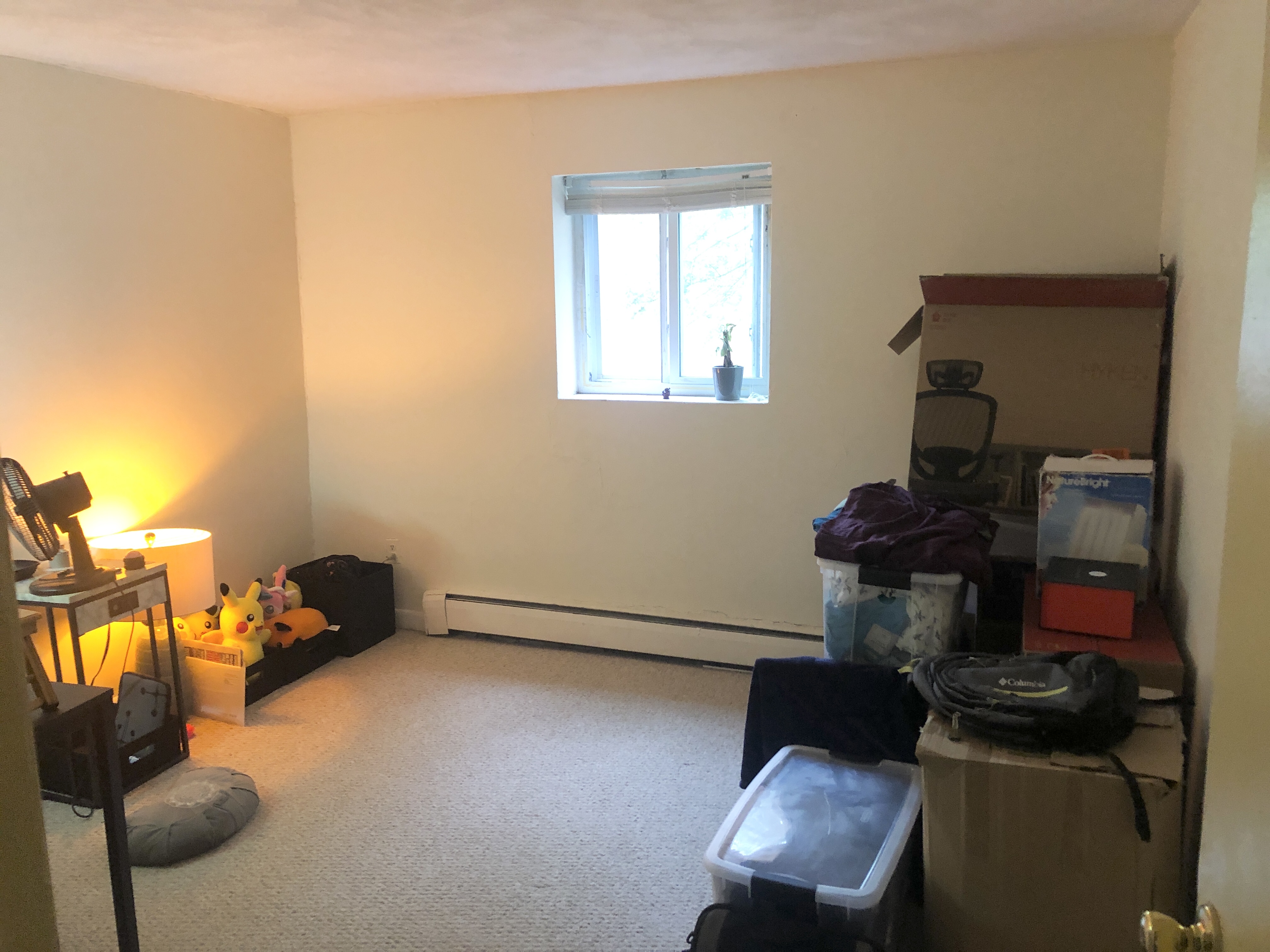 66 Bryon Rd, West Roxbury