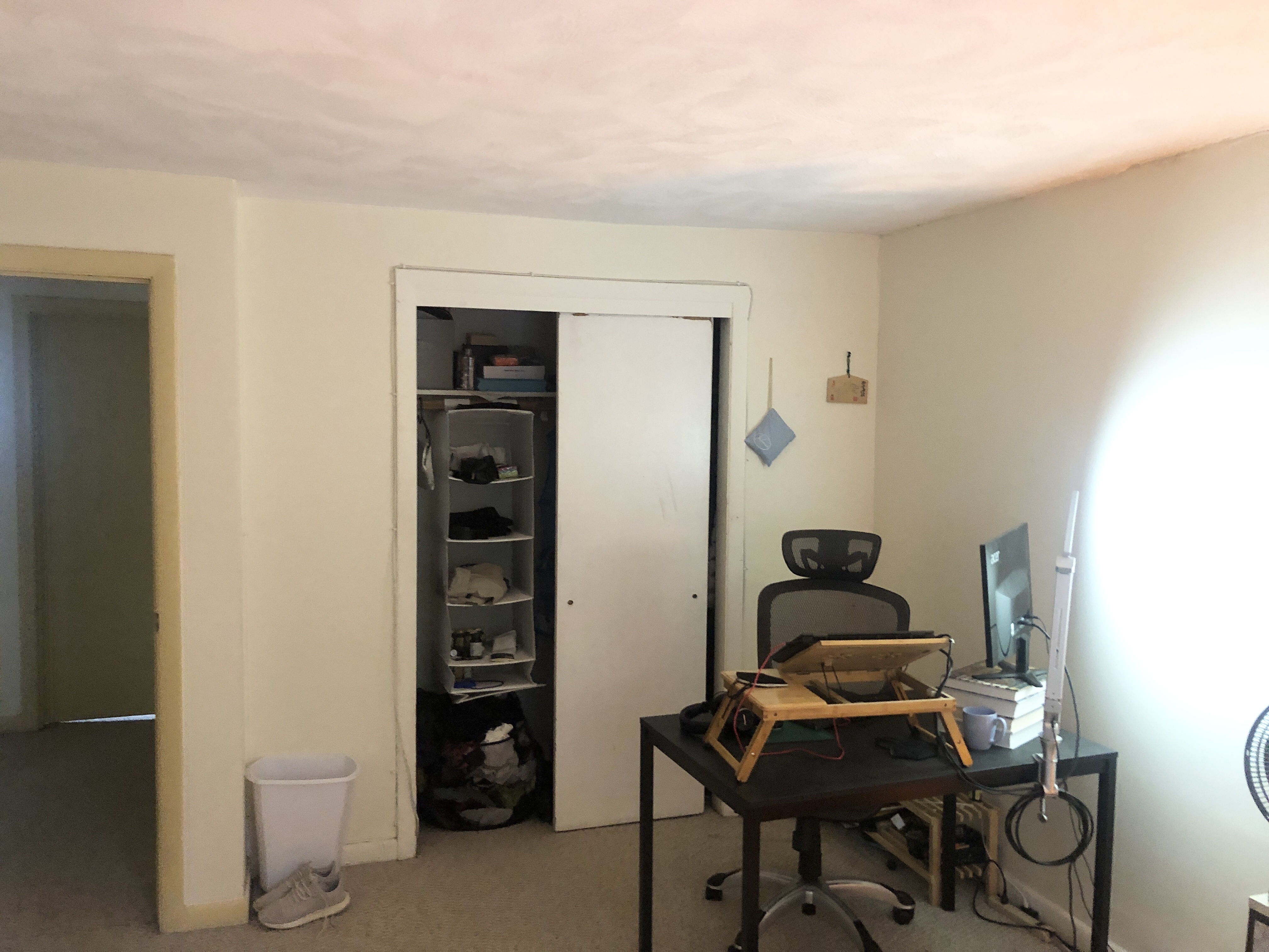 66 Bryon Rd, West Roxbury