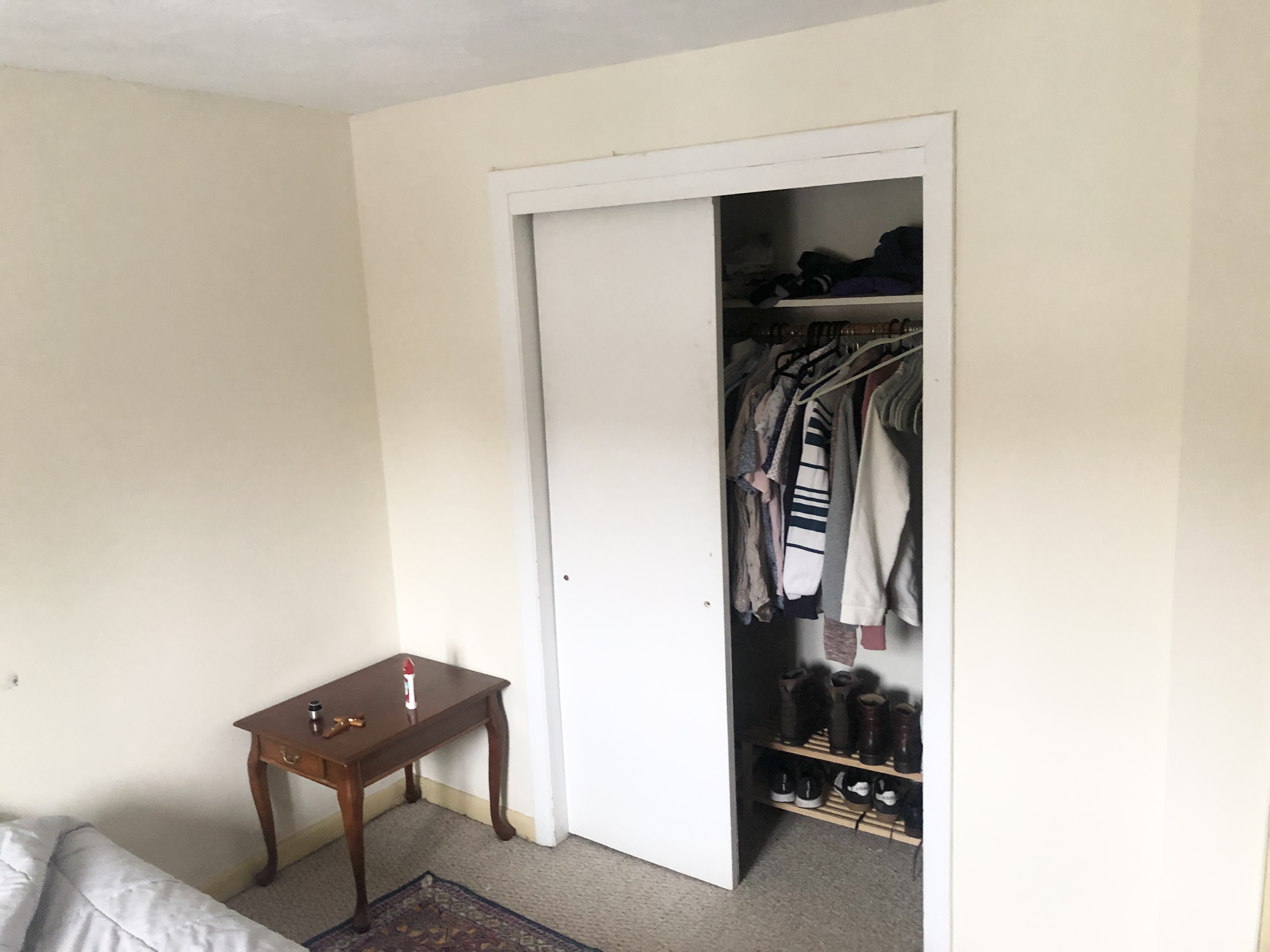 66 Bryon Rd, West Roxbury