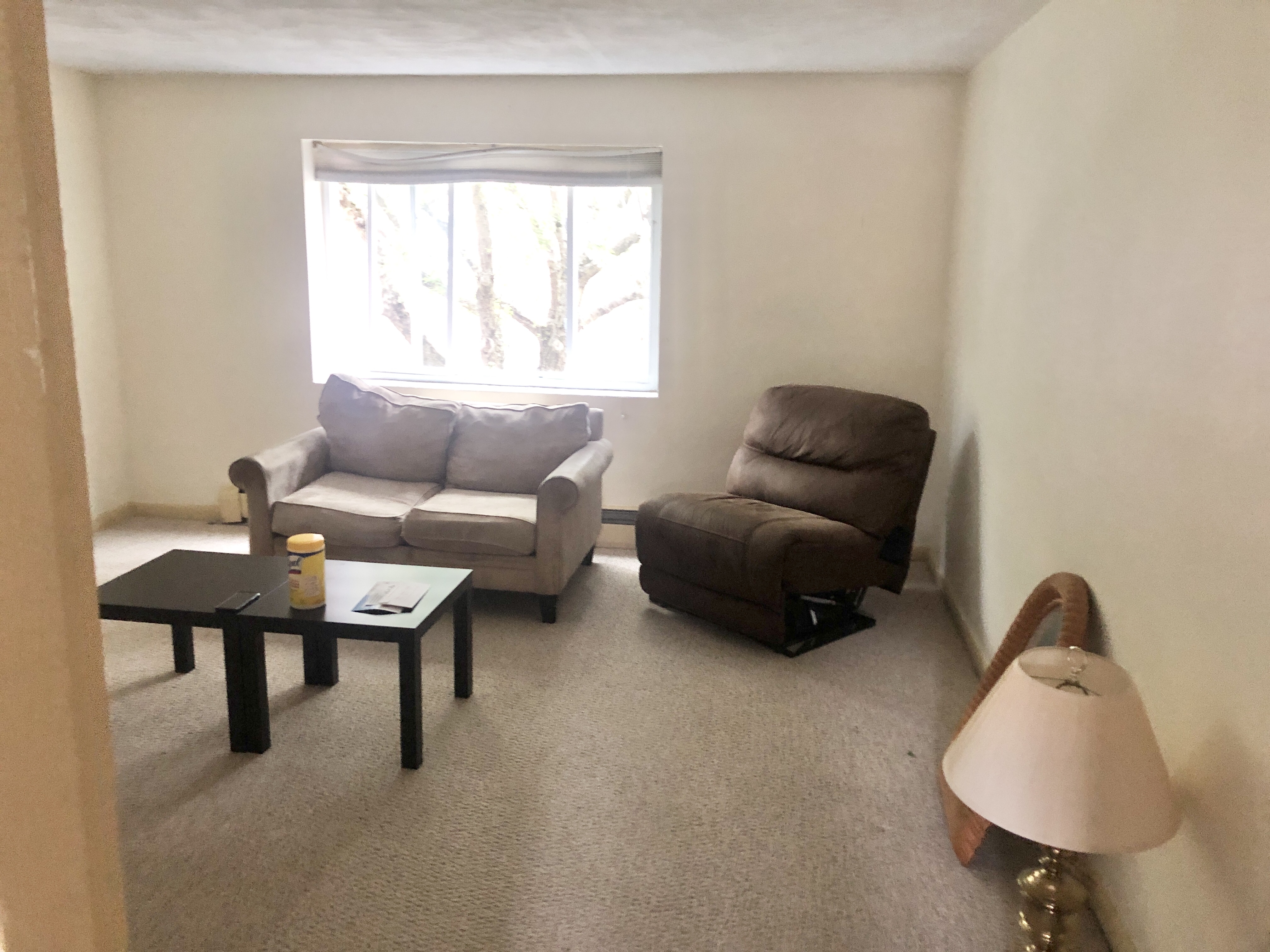 66 Bryon Rd, West Roxbury