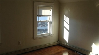 Photos of apartment on Everett Ave.,Somerville MA 02145
