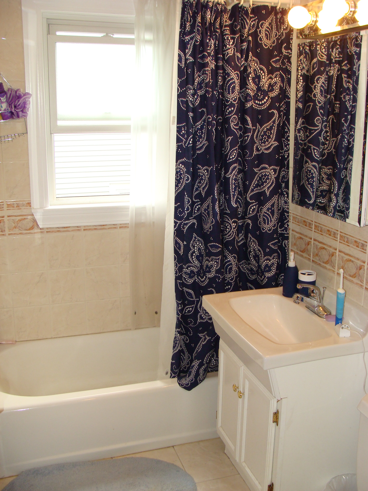 66 Brock St, Oak Square