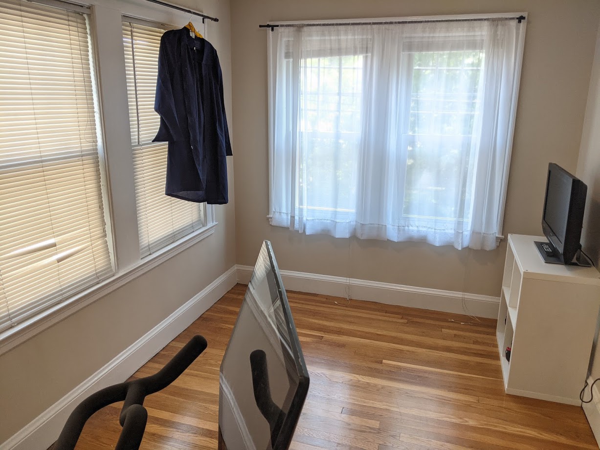 66 Brock St, Oak Square