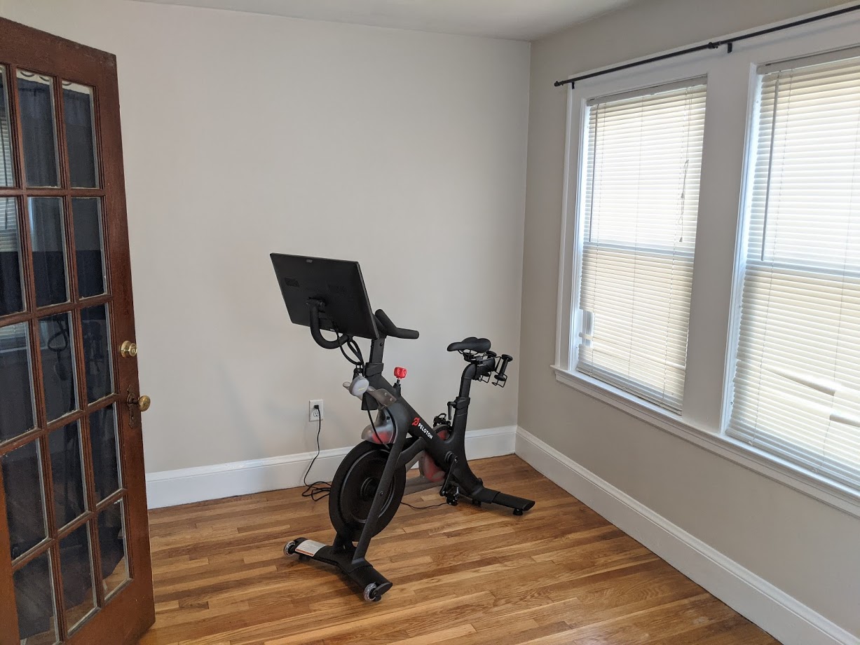 66 Brock St, Oak Square