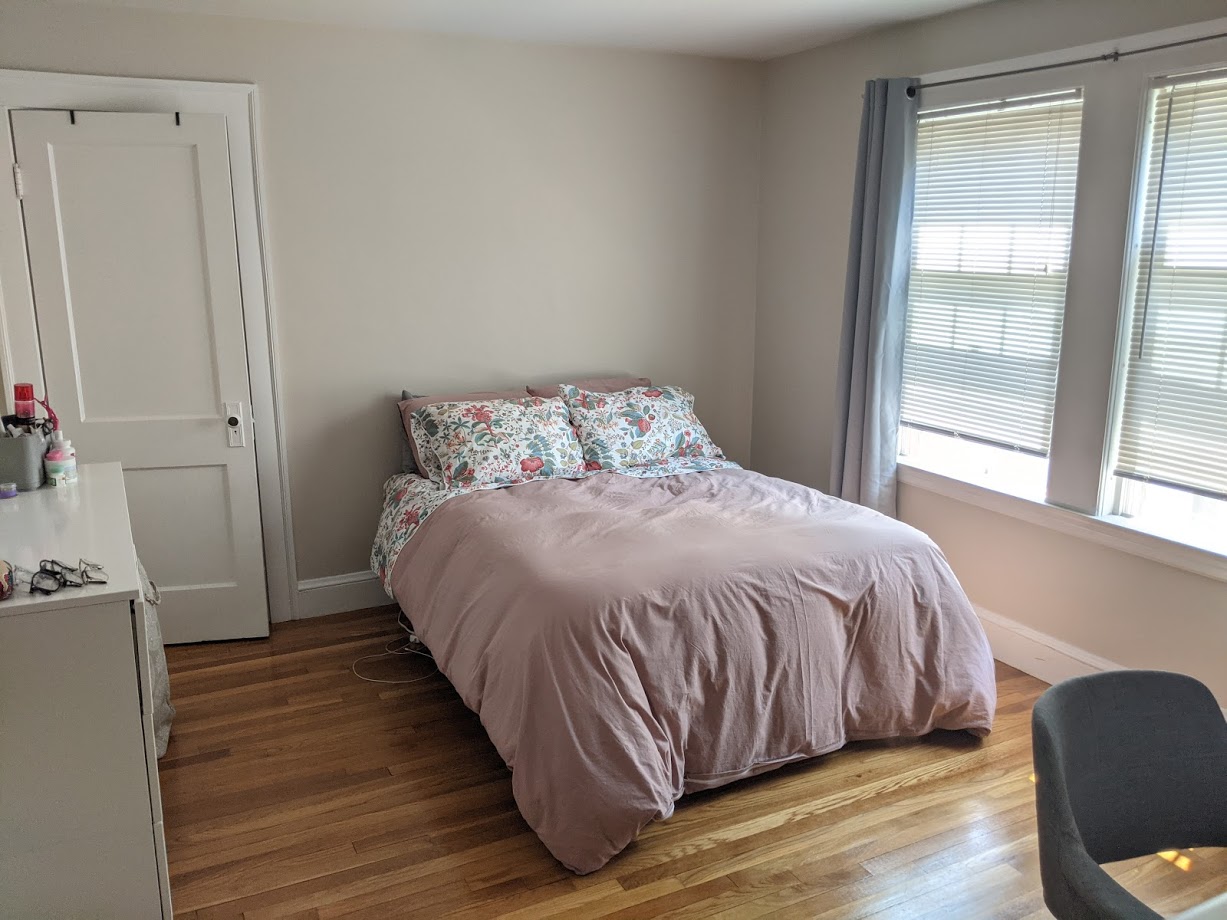 66 Brock St, Oak Square