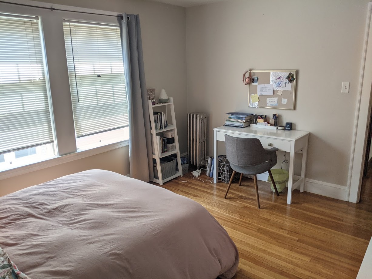 66 Brock St, Oak Square