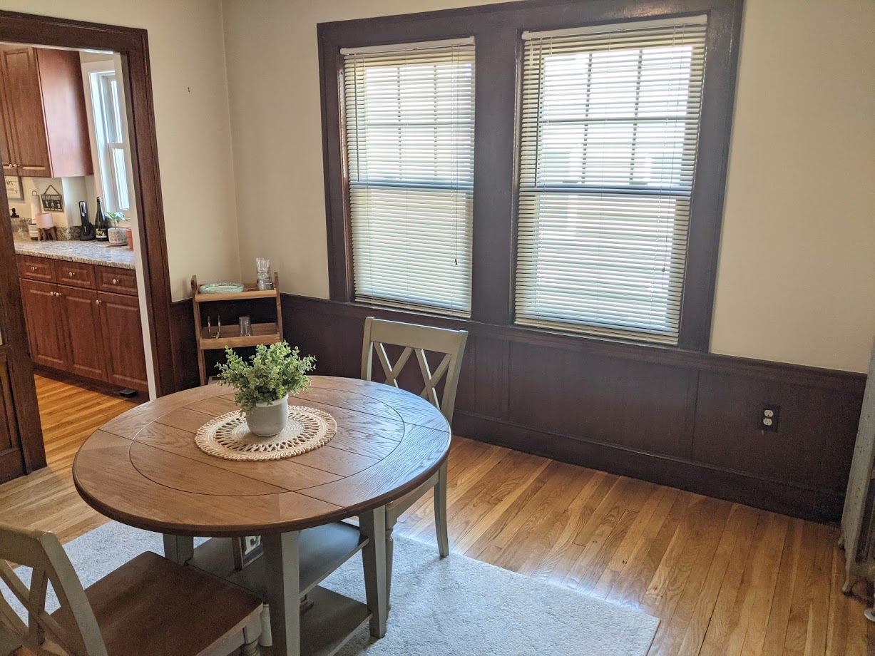 66 Brock St, Oak Square