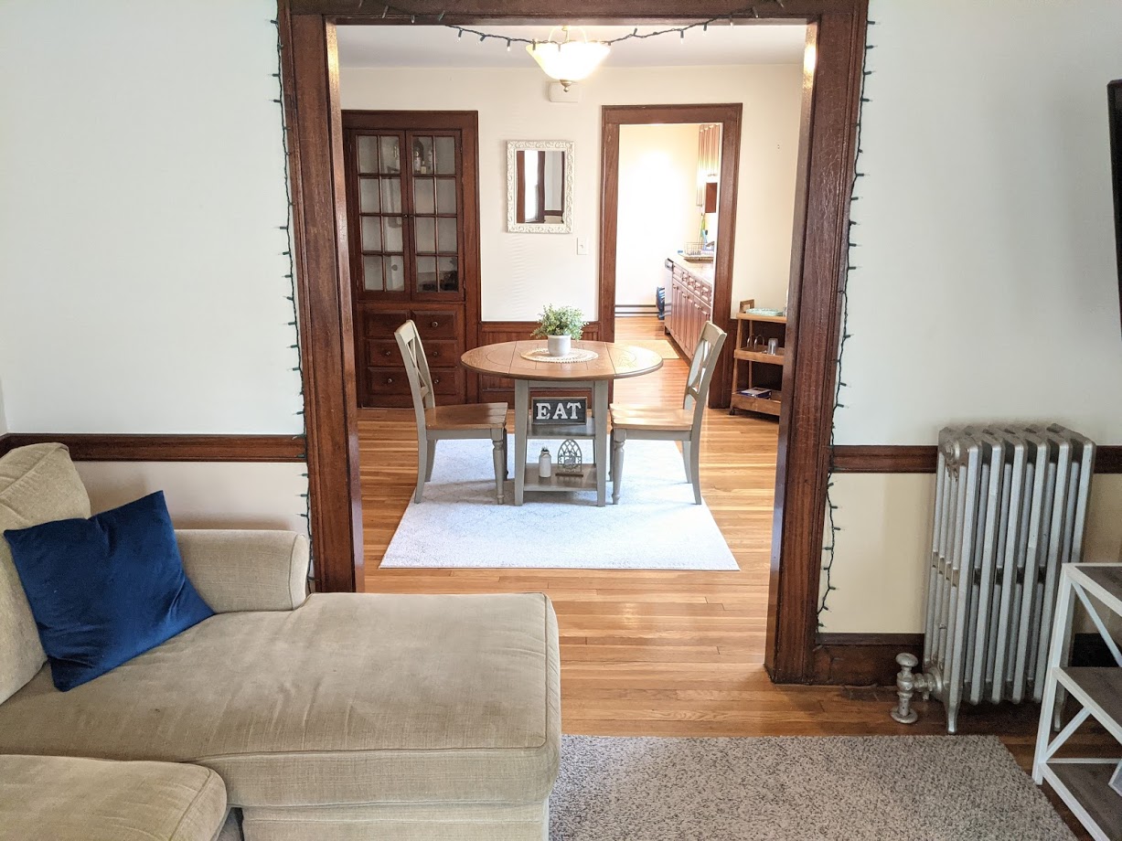 66 Brock St, Oak Square