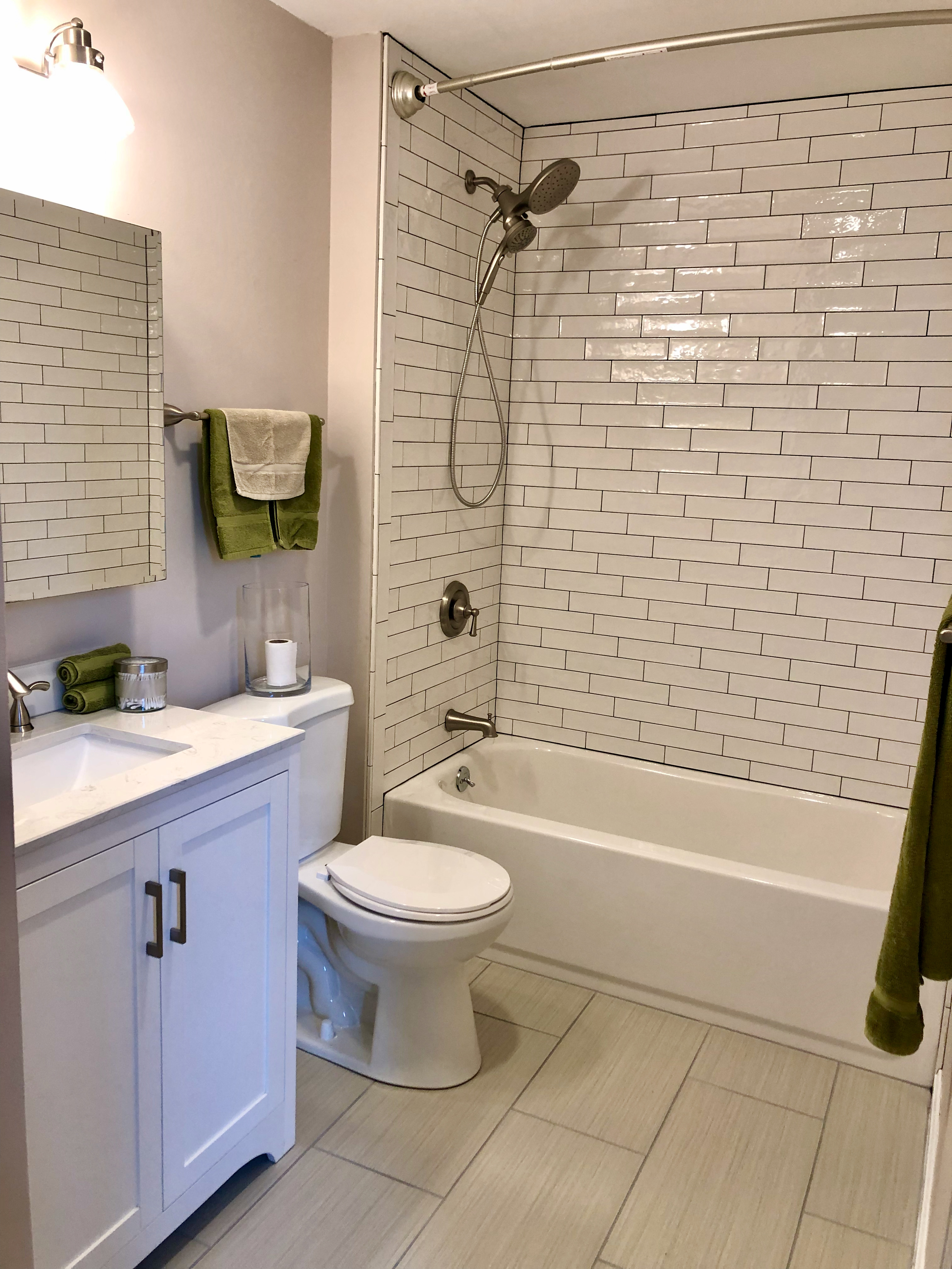 1 bed, 1 bath apartment for rent at 110 Strathmore Rd Unit 303, Brighton — photo 6 of 8