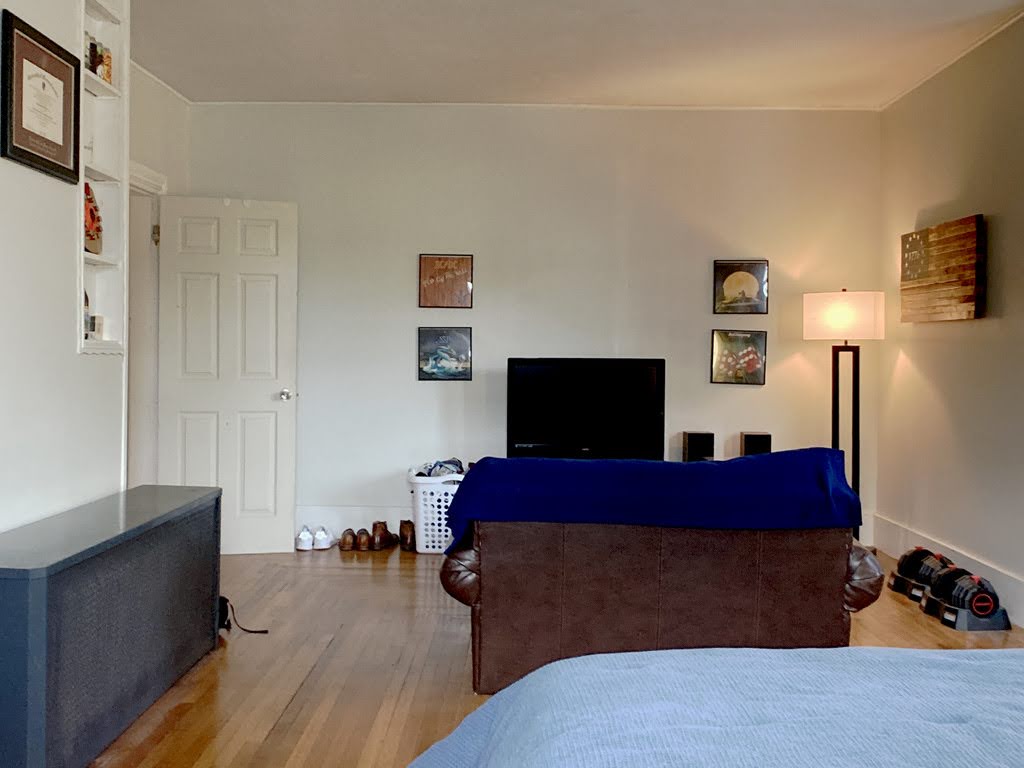 4 bed, 2 bath apartment for rent at 135 Park St Unit 2, Medford — photo 17 of 33