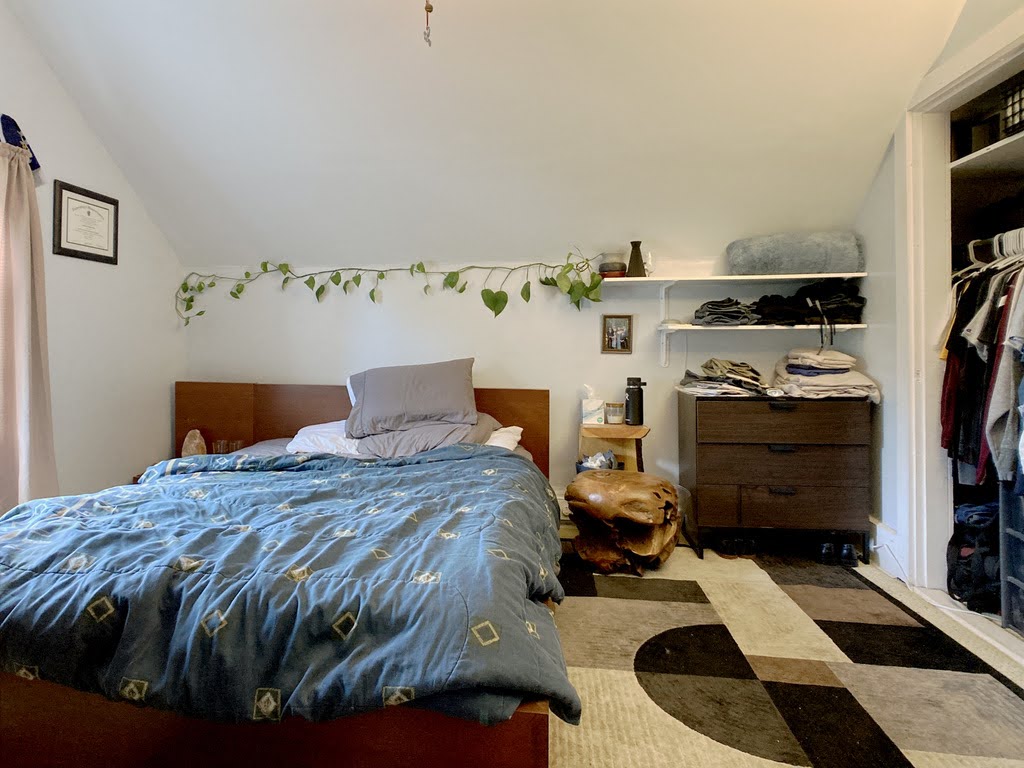 4 bed, 2 bath apartment for rent at 135 Park St Unit 2, Medford — photo 8 of 33