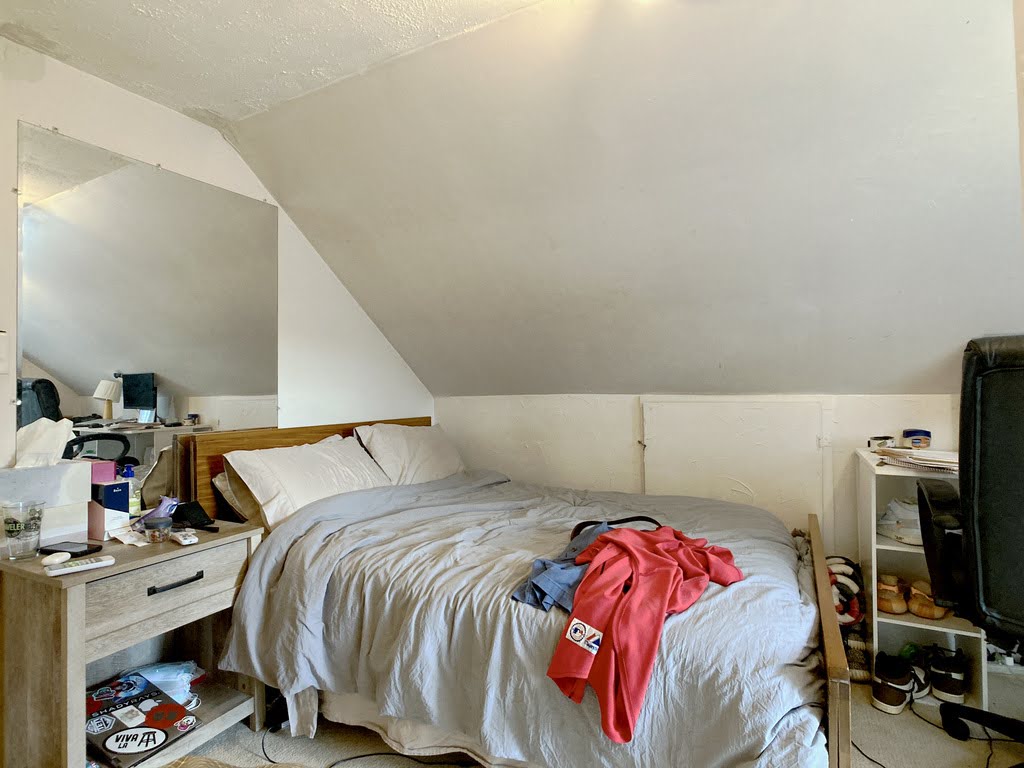 4 bed, 2 bath apartment for rent at 135 Park St Unit 2, Medford — photo 14 of 33