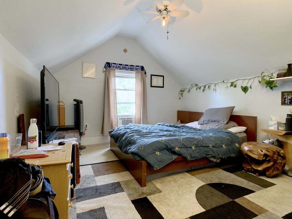4 bed, 2 bath apartment for rent at 135 Park St Unit 2, Medford — photo 11 of 33