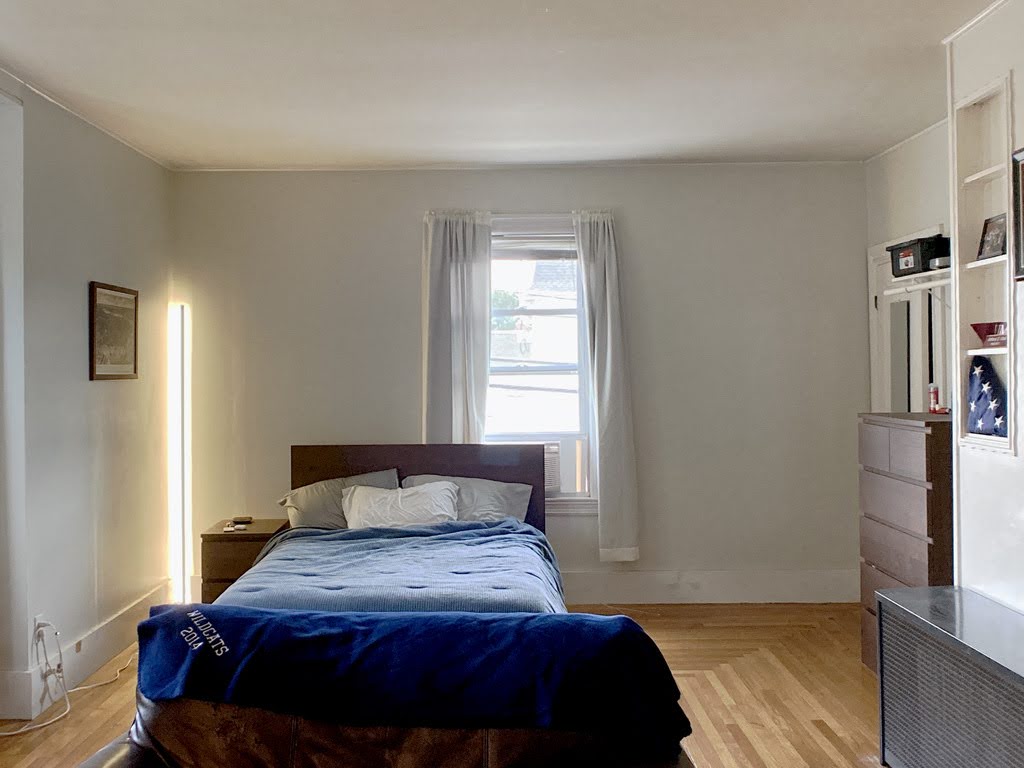 4 bed, 2 bath apartment for rent at 135 Park St Unit 2, Medford — photo 15 of 33