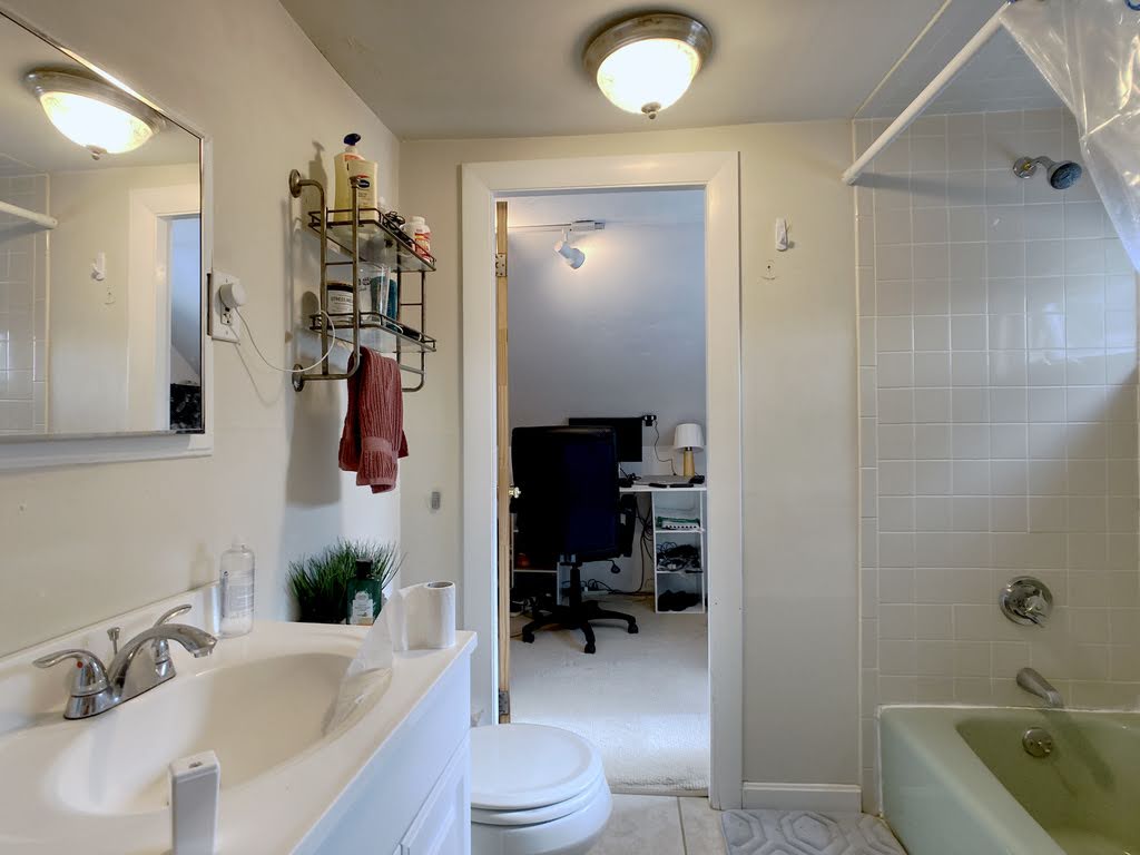 4 bed, 2 bath apartment for rent at 135 Park St Unit 2, Medford — photo 21 of 33