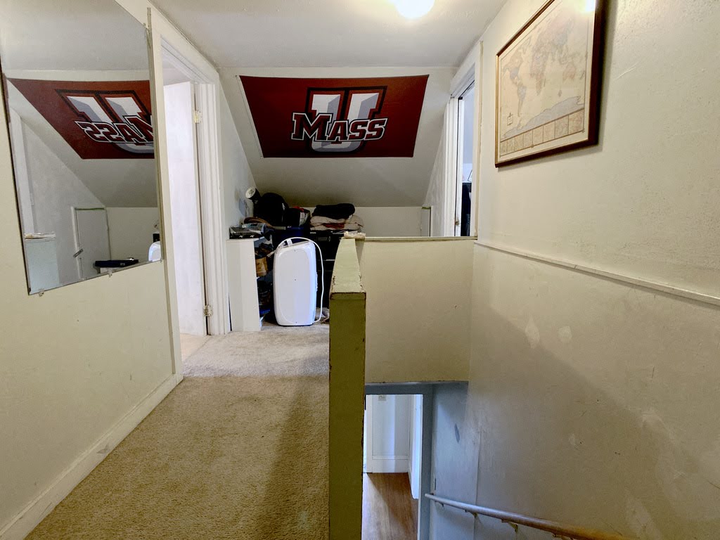 4 bed, 2 bath apartment for rent at 135 Park St Unit 2, Medford — photo 20 of 33