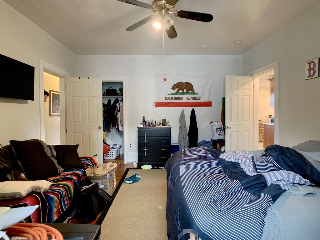 4 bed, 2 bath apartment for rent at 135 Park St Unit 2, Medford — photo 9 of 33