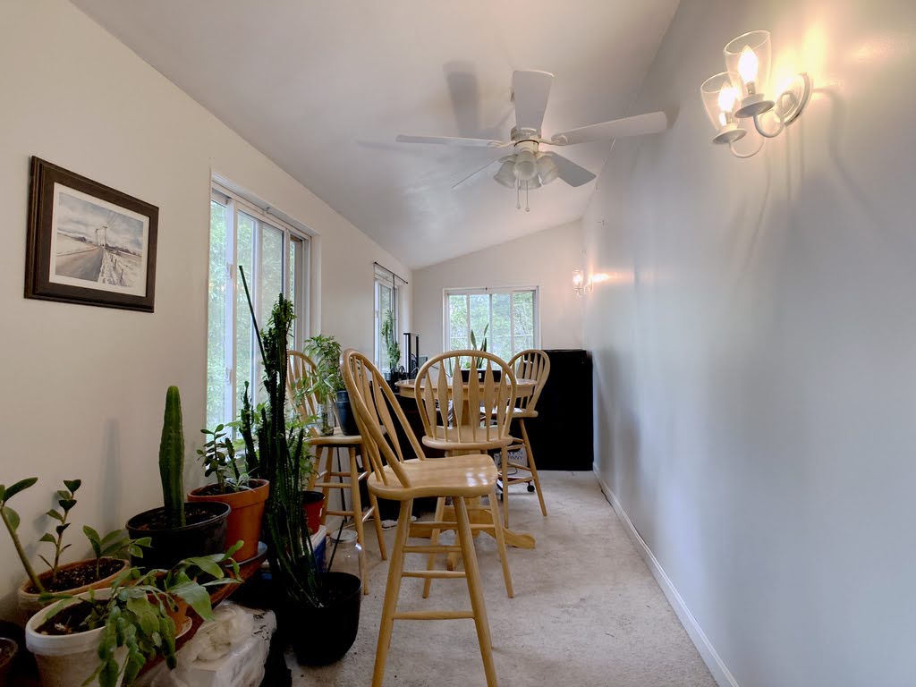 4 bed, 2 bath apartment for rent at 135 Park St Unit 2, Medford — photo 6 of 33