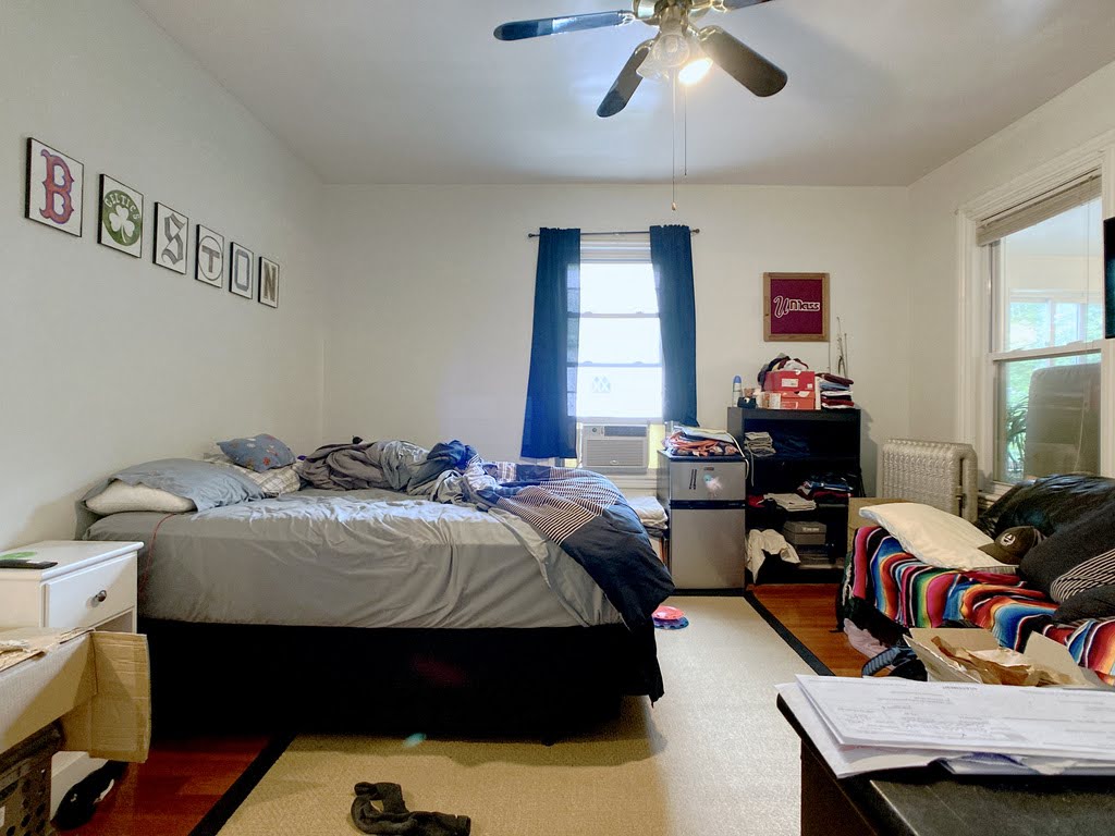 4 bed, 2 bath apartment for rent at 135 Park St Unit 2, Medford — photo 12 of 33