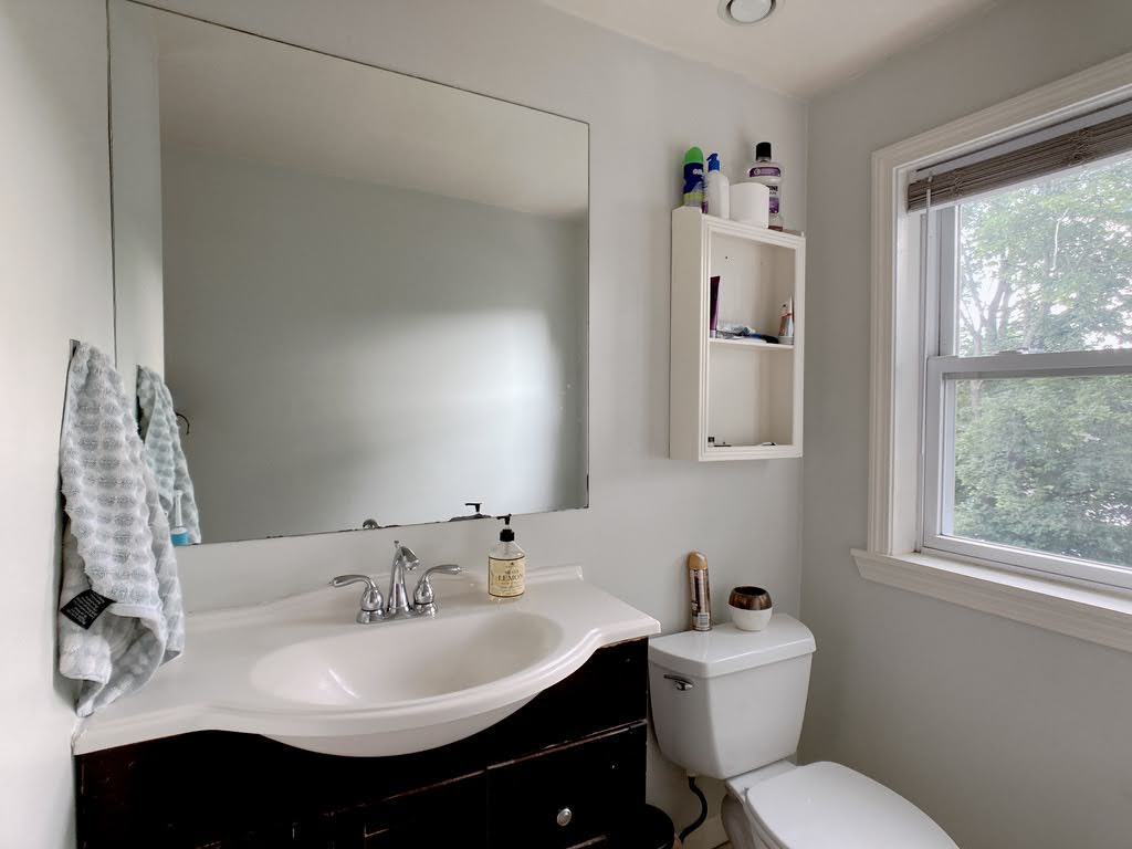 4 bed, 2 bath apartment for rent at 135 Park St Unit 2, Medford — photo 18 of 33