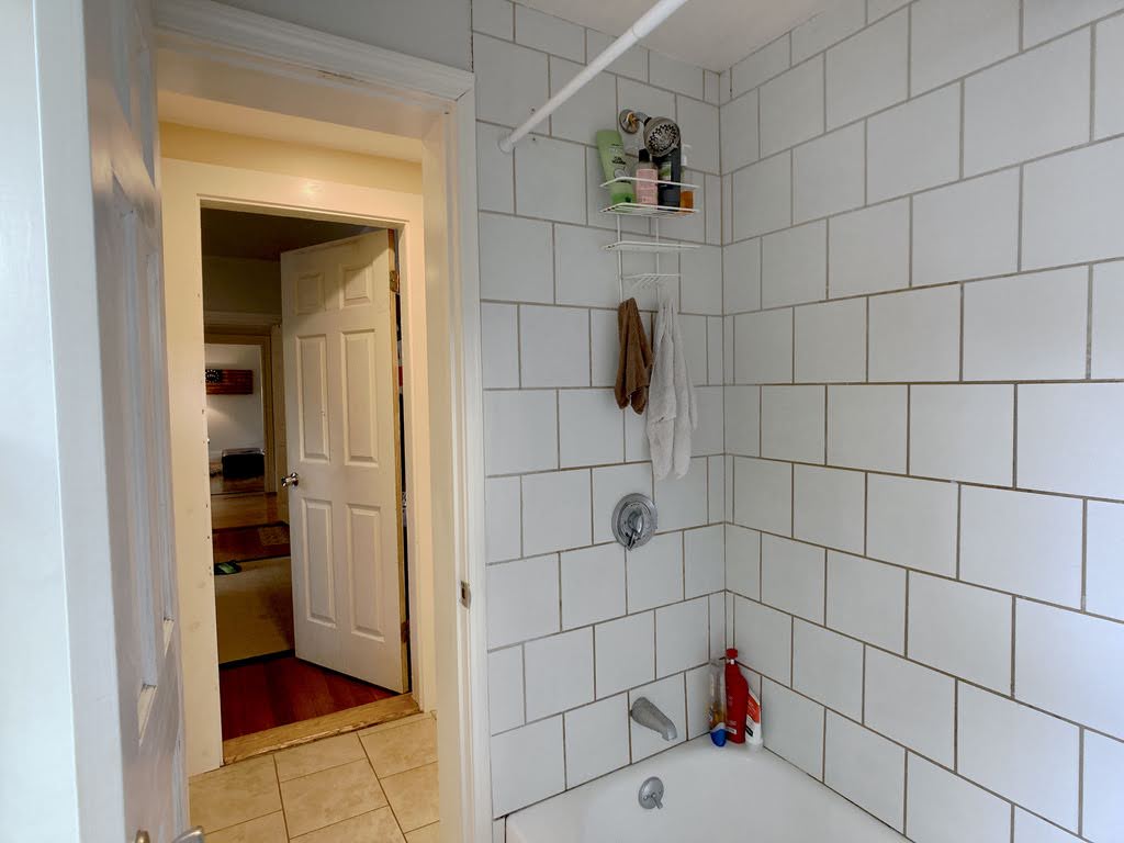 4 bed, 2 bath apartment for rent at 135 Park St Unit 2, Medford — photo 22 of 33