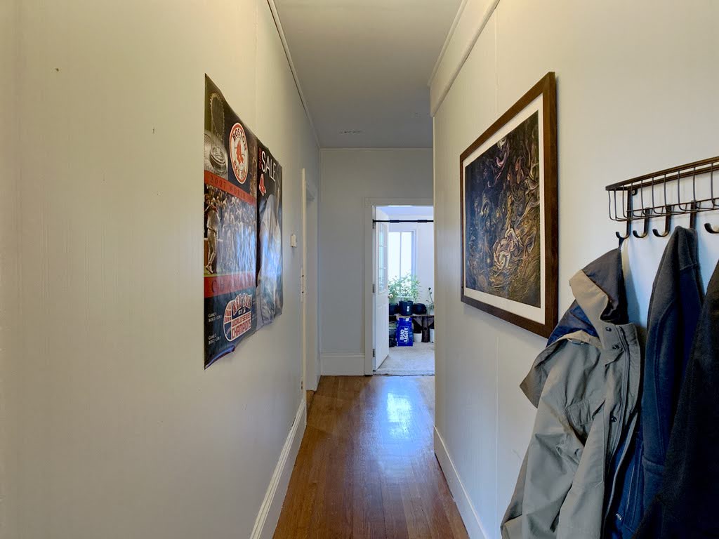 4 bed, 2 bath apartment for rent at 135 Park St Unit 2, Medford — photo 7 of 33