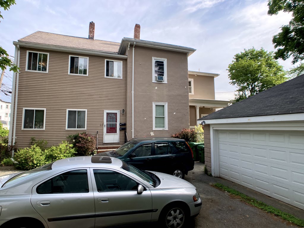 4 bed, 2 bath apartment for rent at 135 Park St Unit 2, Medford — photo 25 of 33