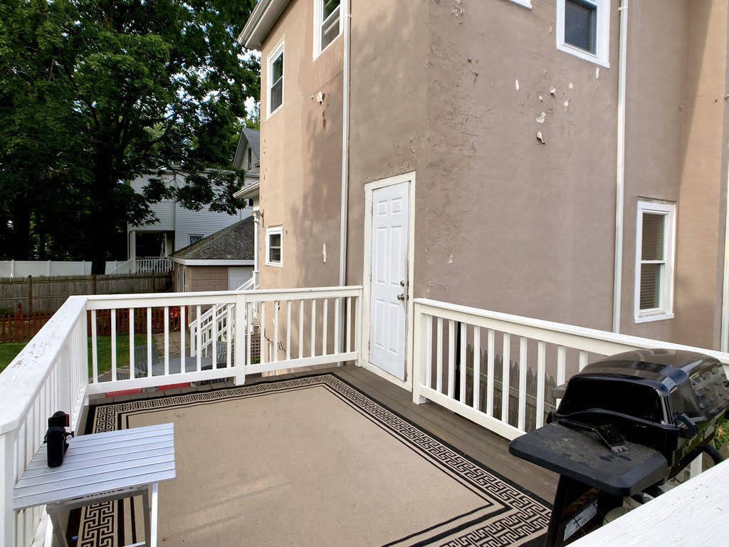 4 bed, 2 bath apartment for rent at 135 Park St Unit 2, Medford — photo 29 of 33