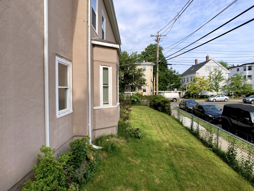4 bed, 2 bath apartment for rent at 135 Park St Unit 2, Medford — photo 27 of 33