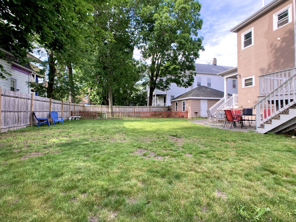4 bed, 2 bath apartment for rent at 135 Park St Unit 2, Medford — photo 28 of 33