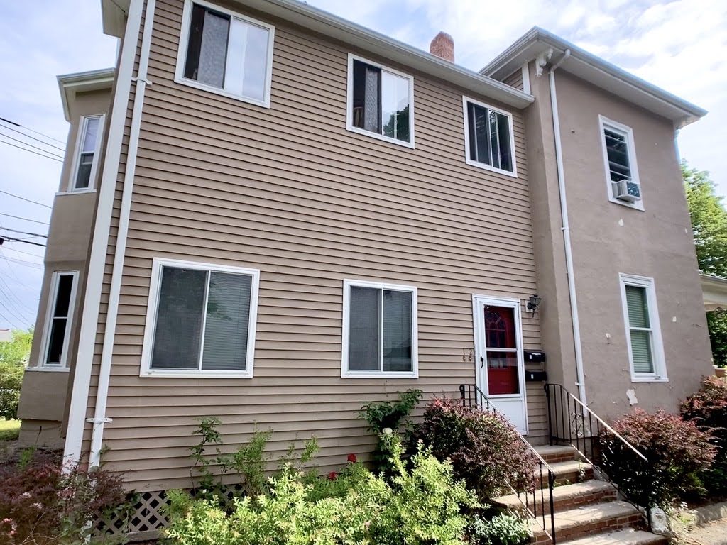 4 bed, 2 bath apartment for rent at 135 Park St Unit 2, Medford — photo 26 of 33
