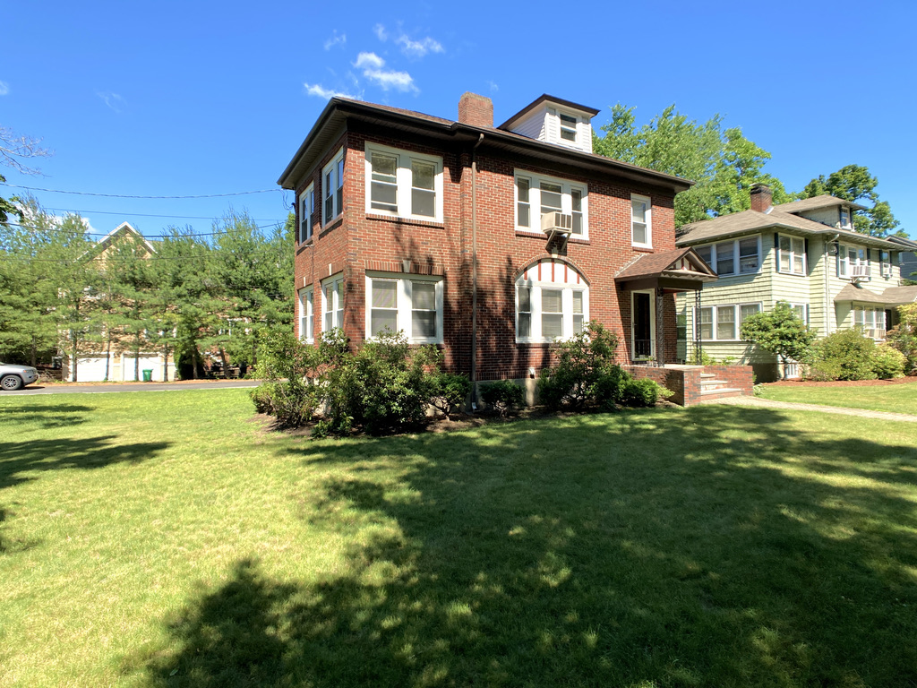 Concept Properties
