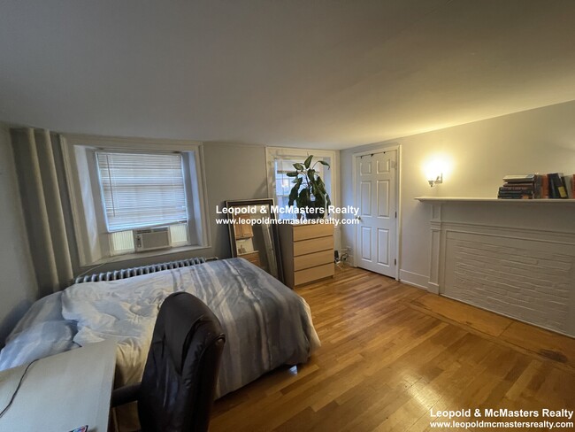 58 Anderson St, Beacon Hill