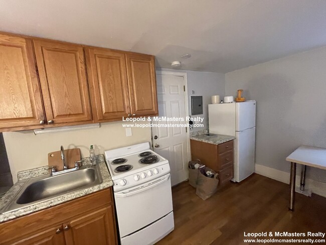 58 Anderson St, Beacon Hill