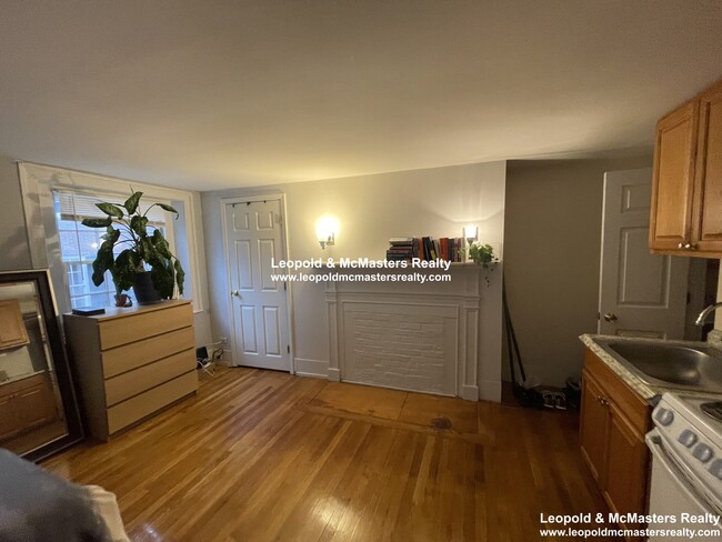 58 Anderson St, Beacon Hill