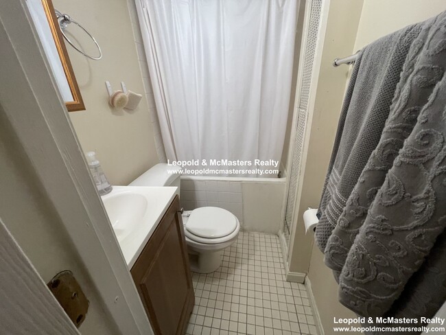 58 Anderson St, Beacon Hill