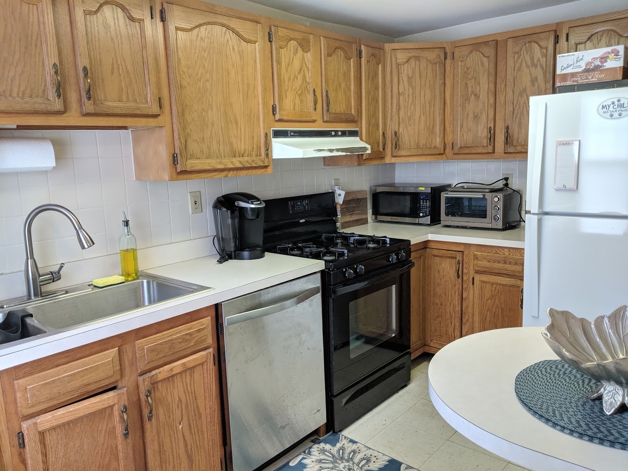 1625 Centre St, Newton Center