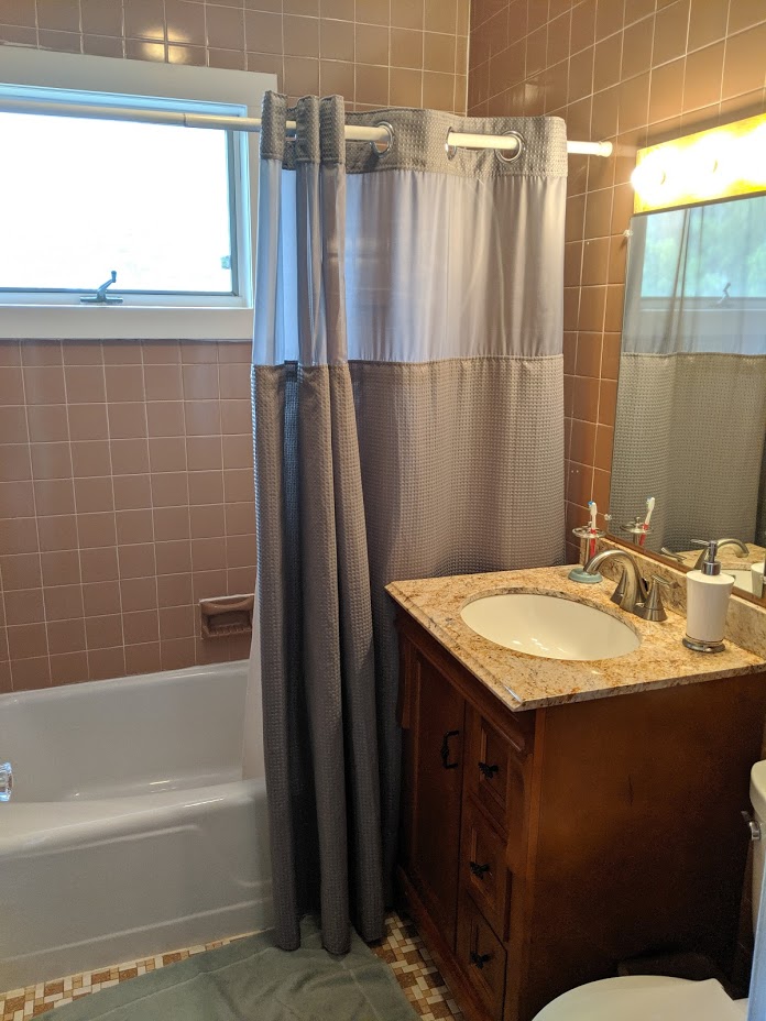 1625 Centre St, Newton Center