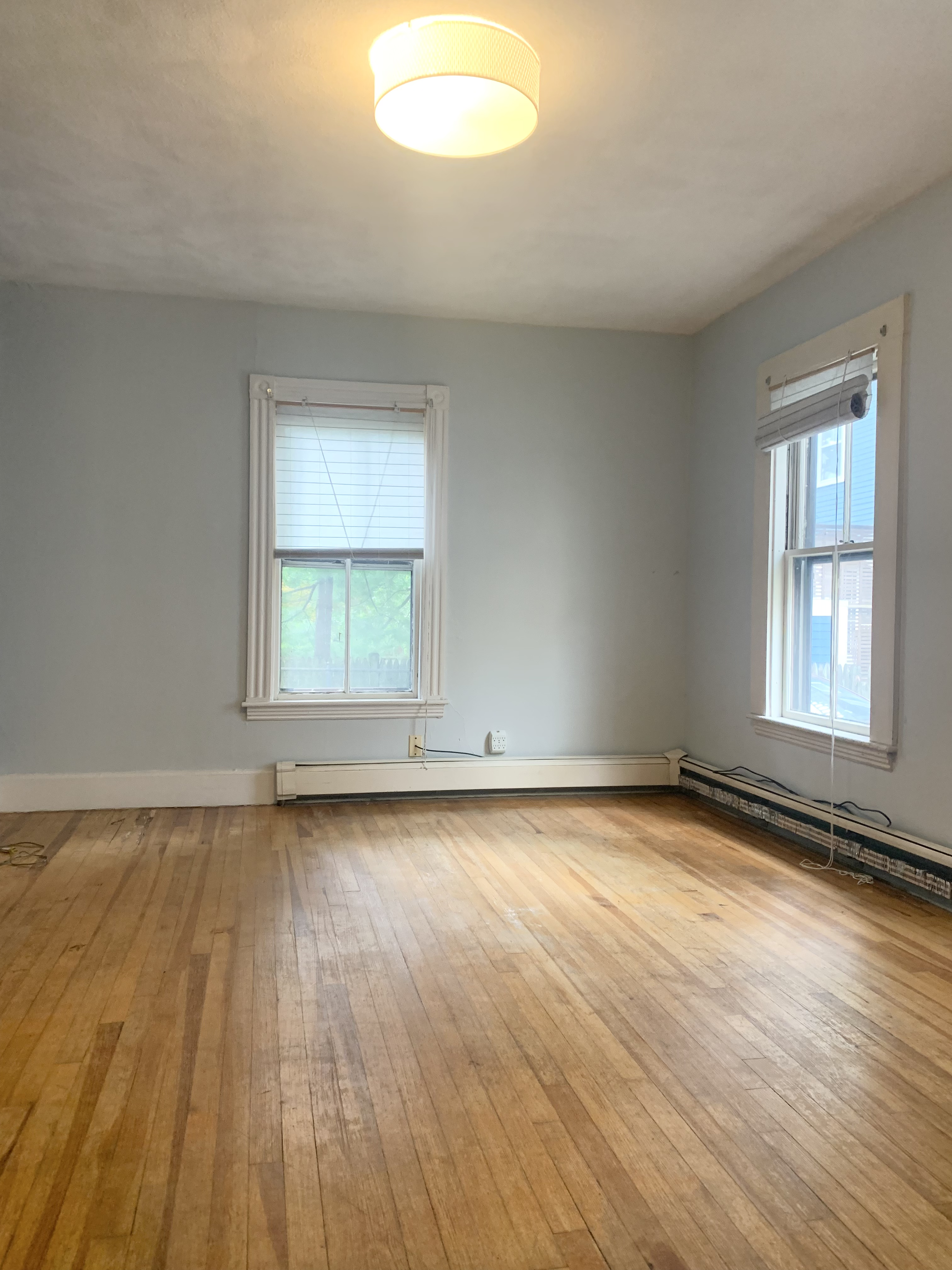 2 bed, 1 bath apartment for rent at 27 Wendell St Unit 1, Baldwin — photo 12 of 27