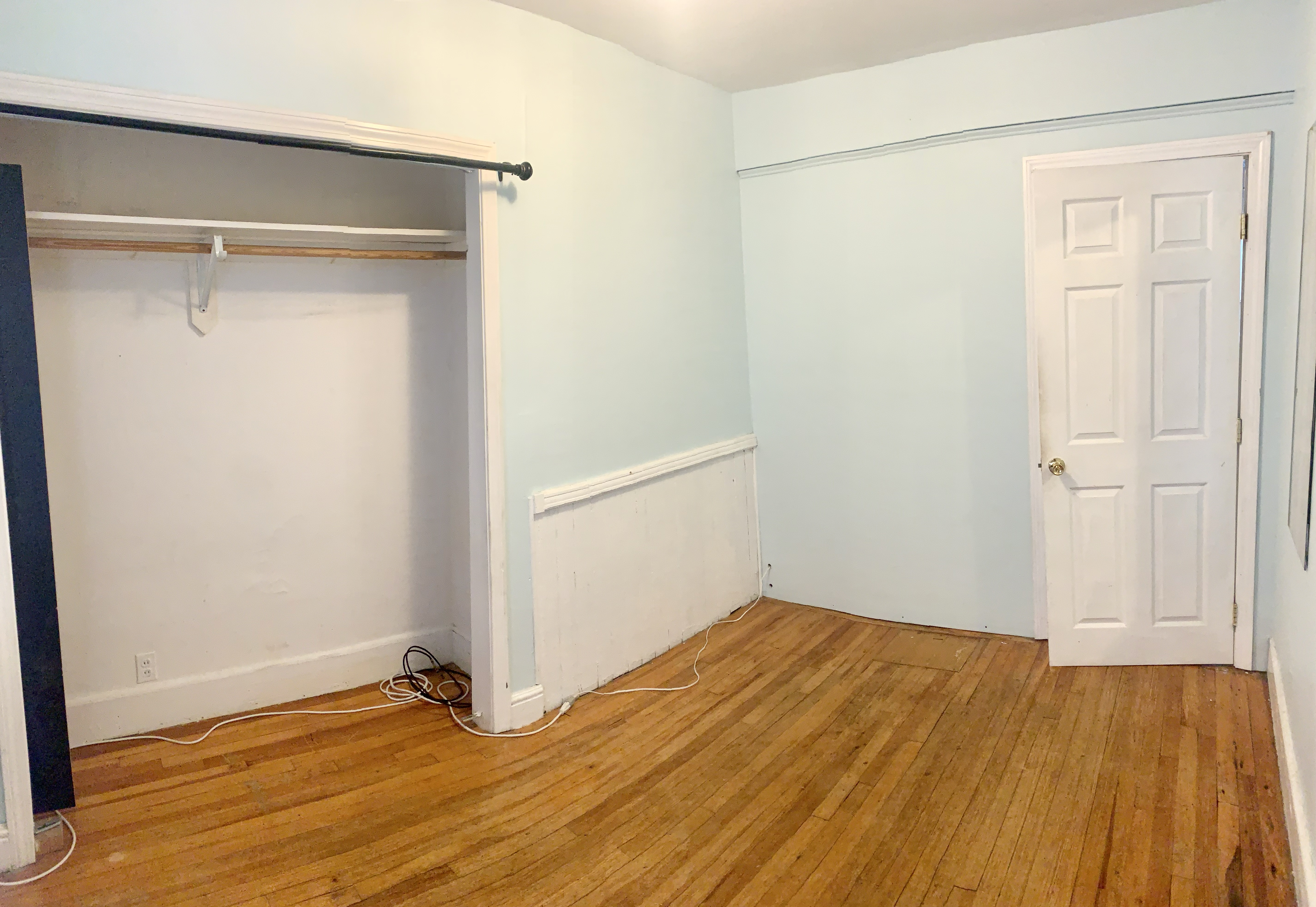 2 bed, 1 bath apartment for rent at 27 Wendell St Unit 1, Baldwin — photo 15 of 27
