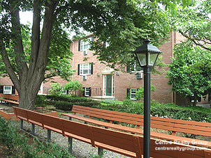 2 bed, 1 bath apartment for rent at 147 North St Unit D, Newtonville — photo 7 of 7